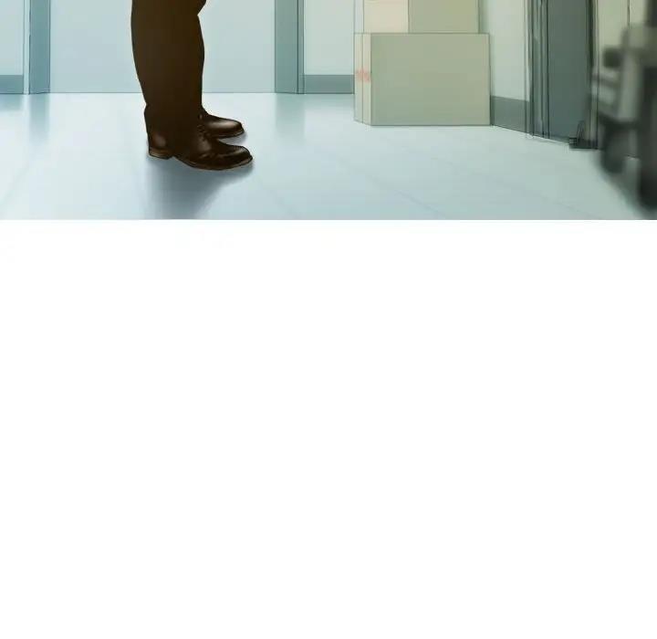 161.jpg