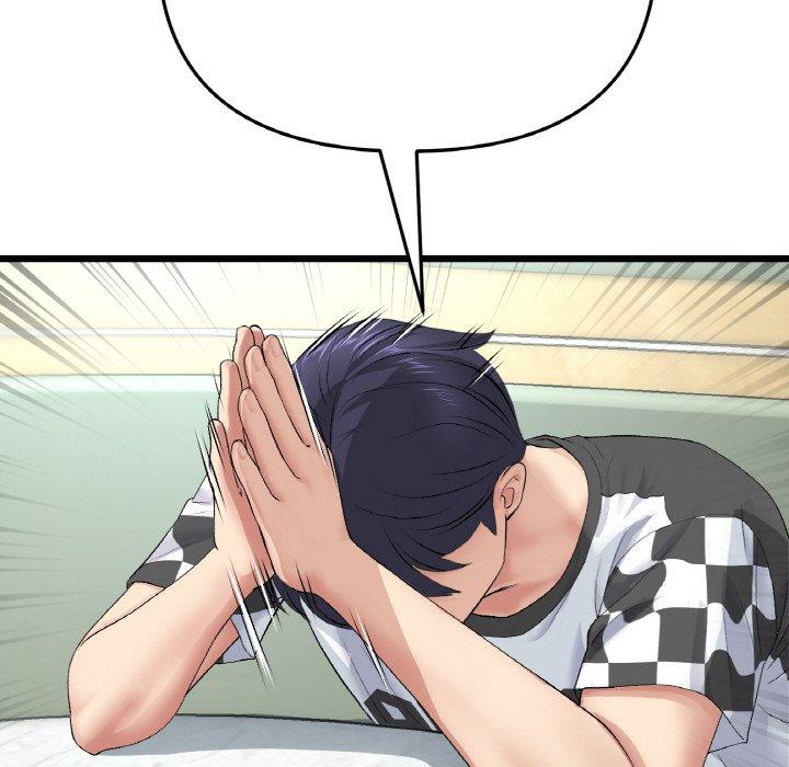 129.jpg