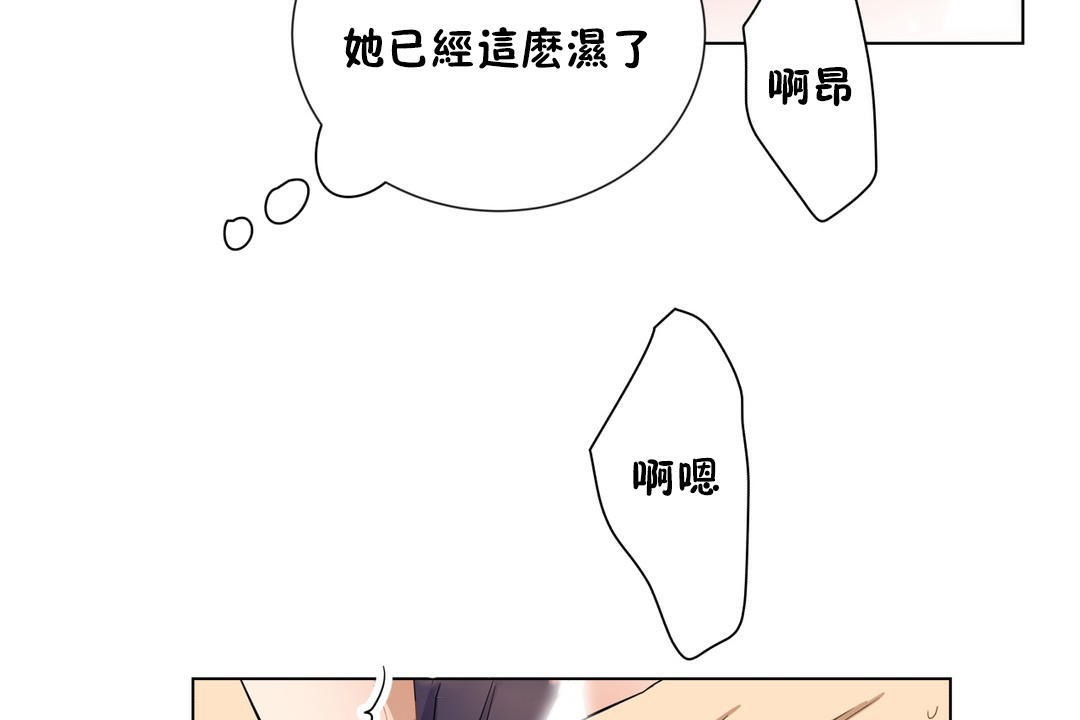76.jpg