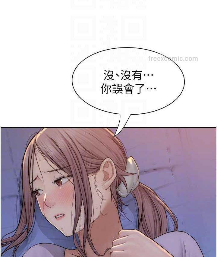 128.jpg