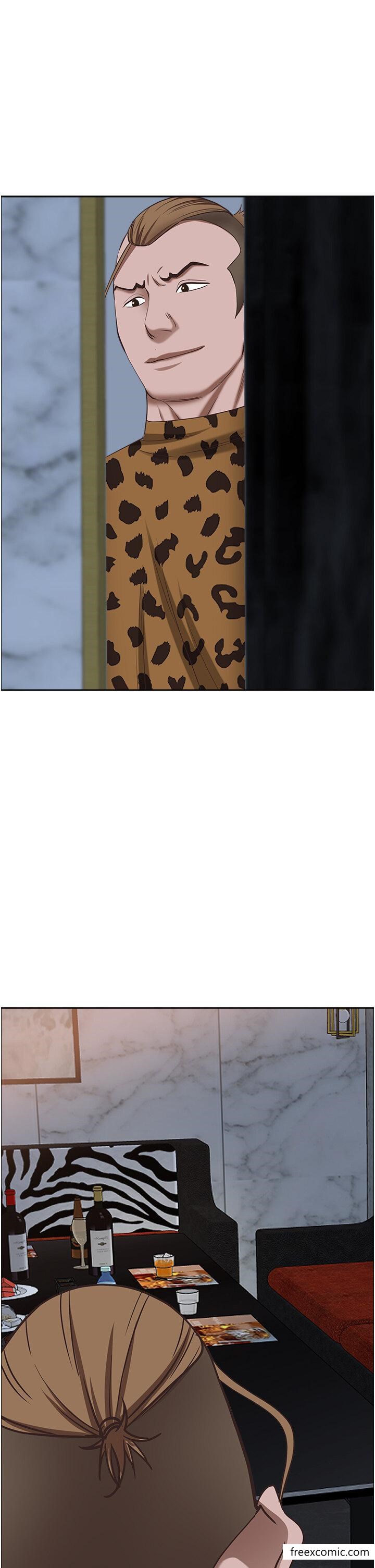 83.jpg