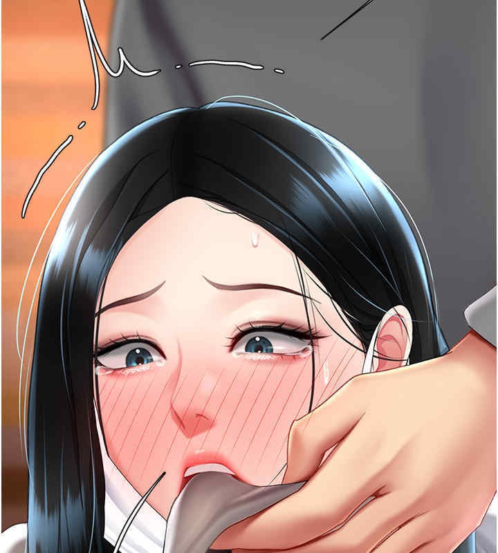 161.jpg