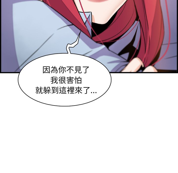 98.jpg