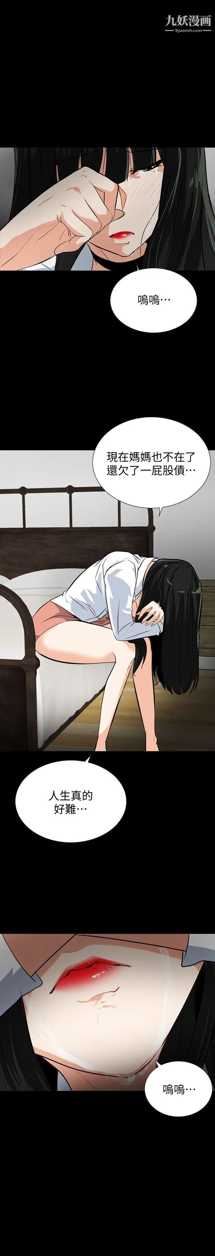 18.jpg