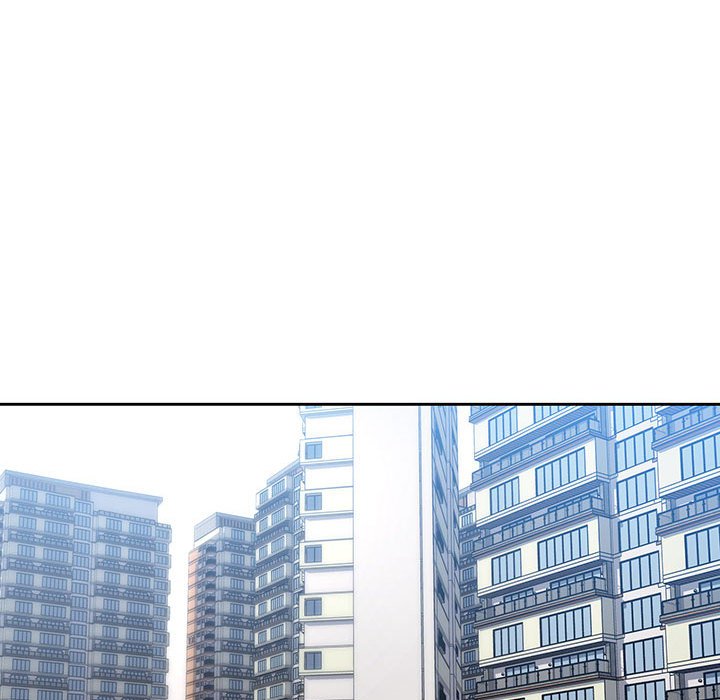 144.jpg
