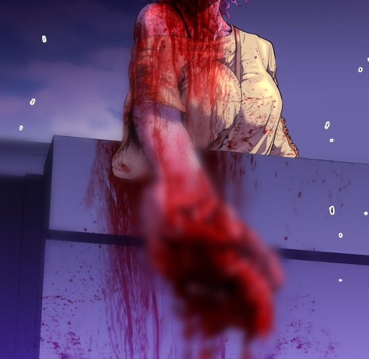 103.jpg