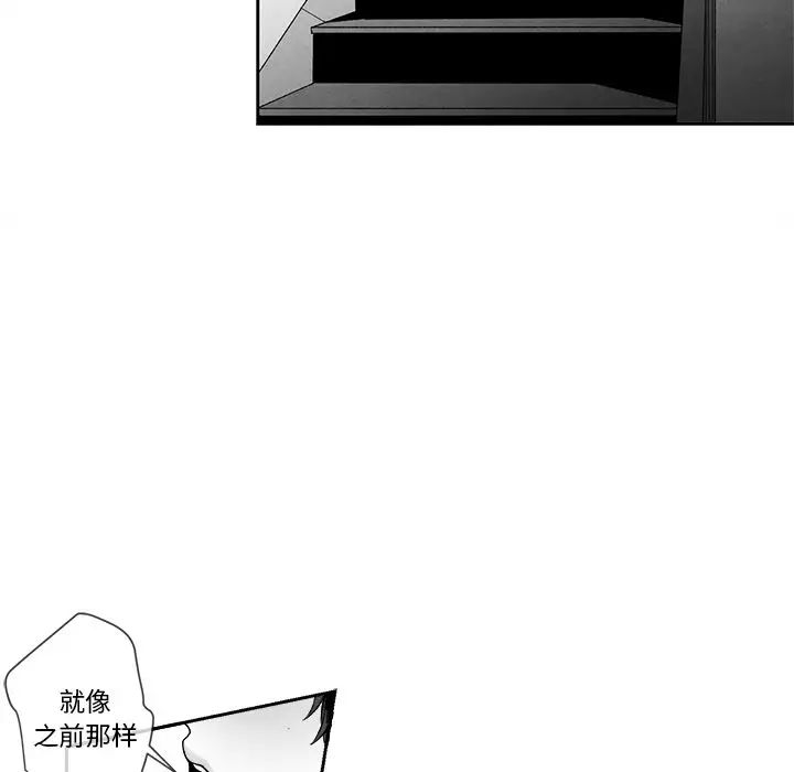 47.jpg