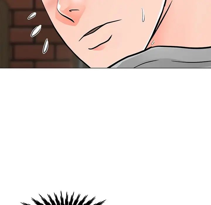 60.jpg
