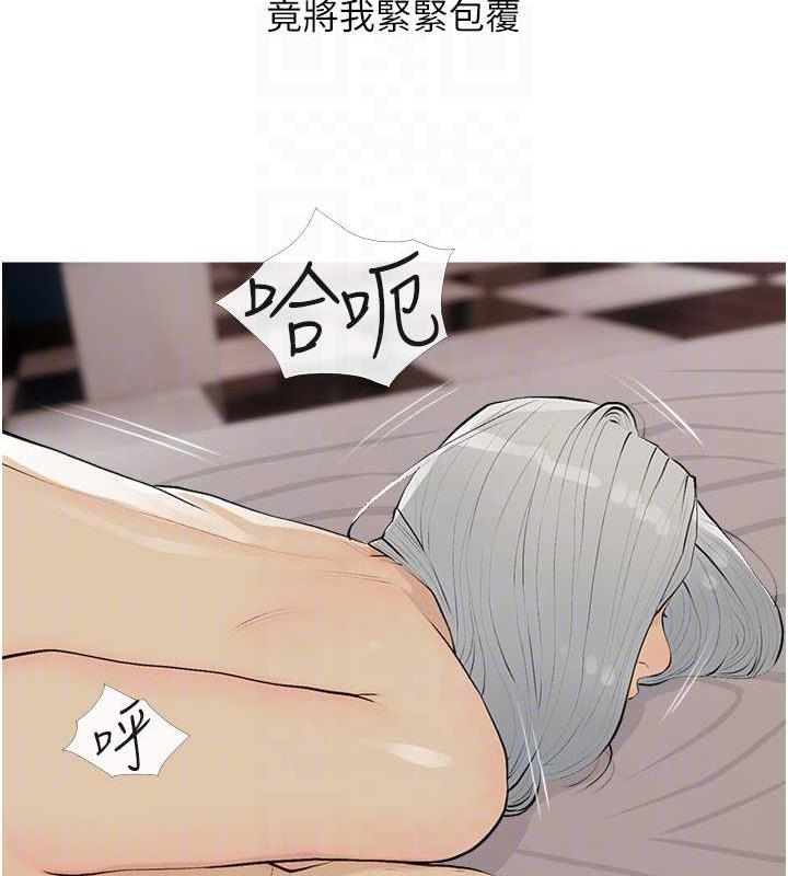 119.jpg