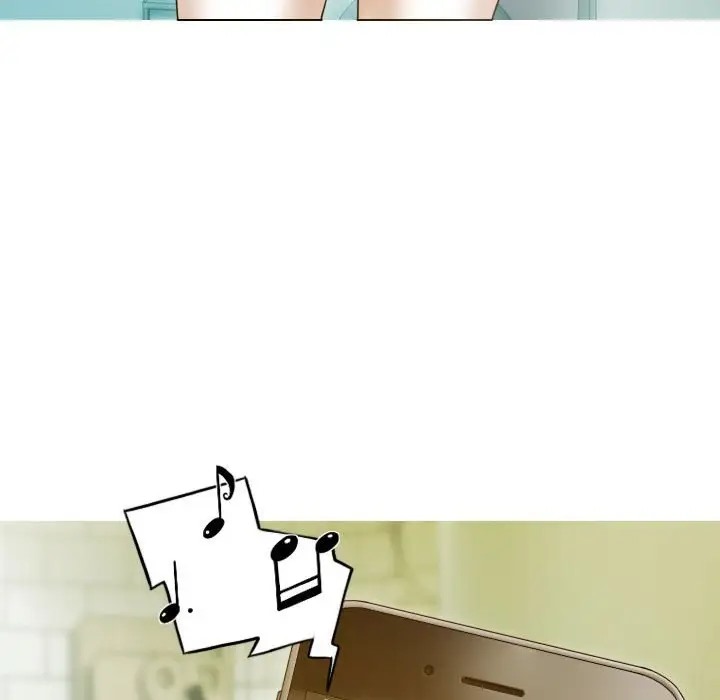 62.jpg