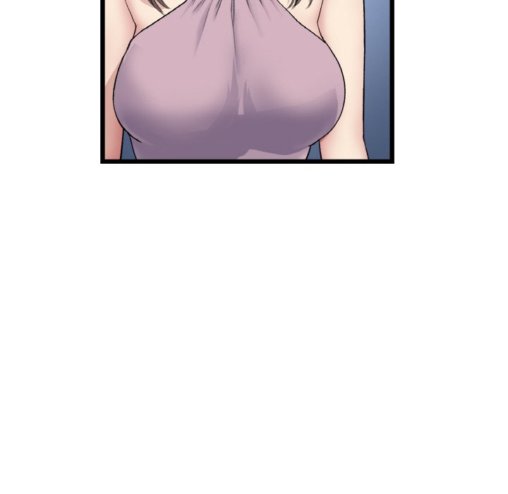 206.jpg