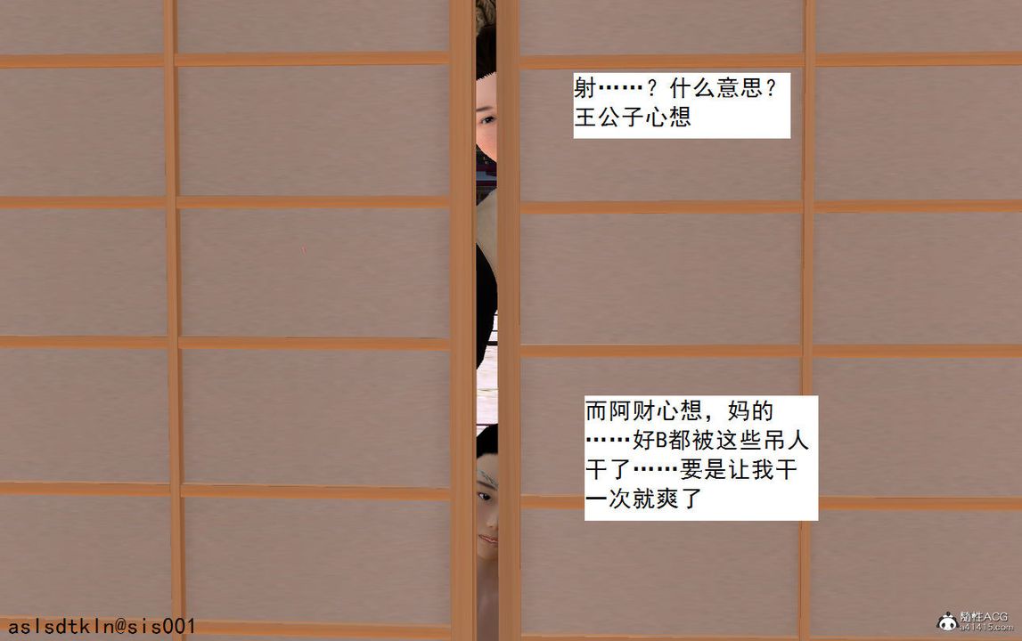 63.jpg