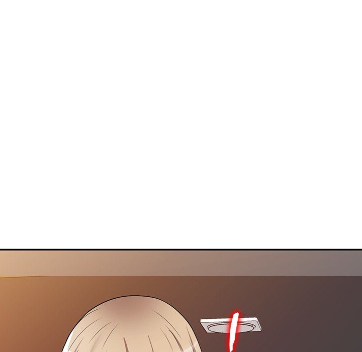 89.jpg