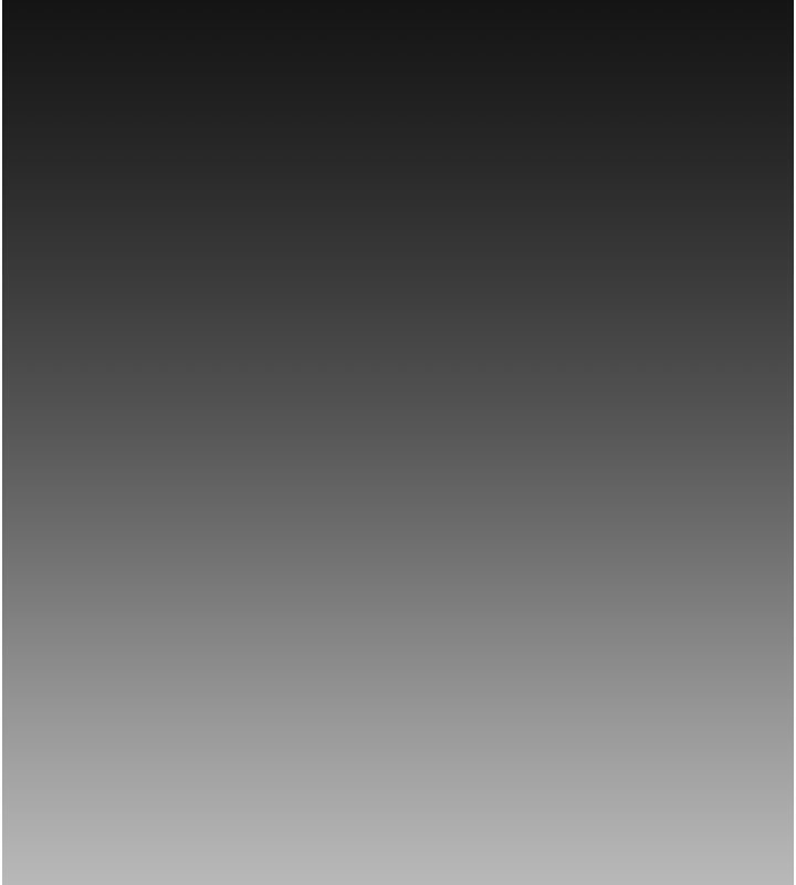 229.jpg