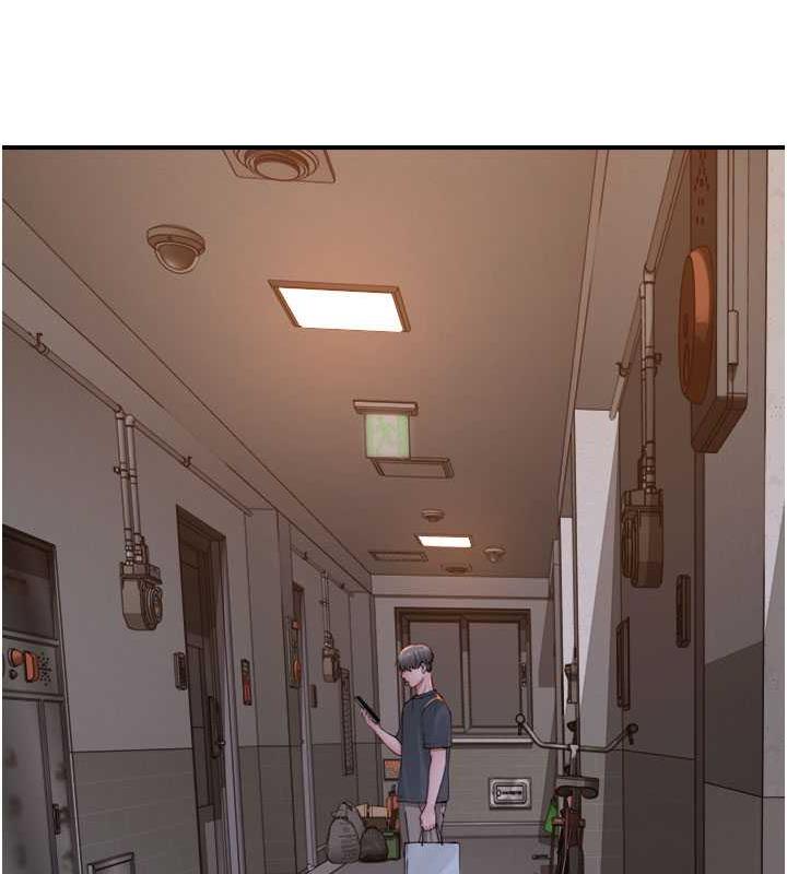 178.jpg