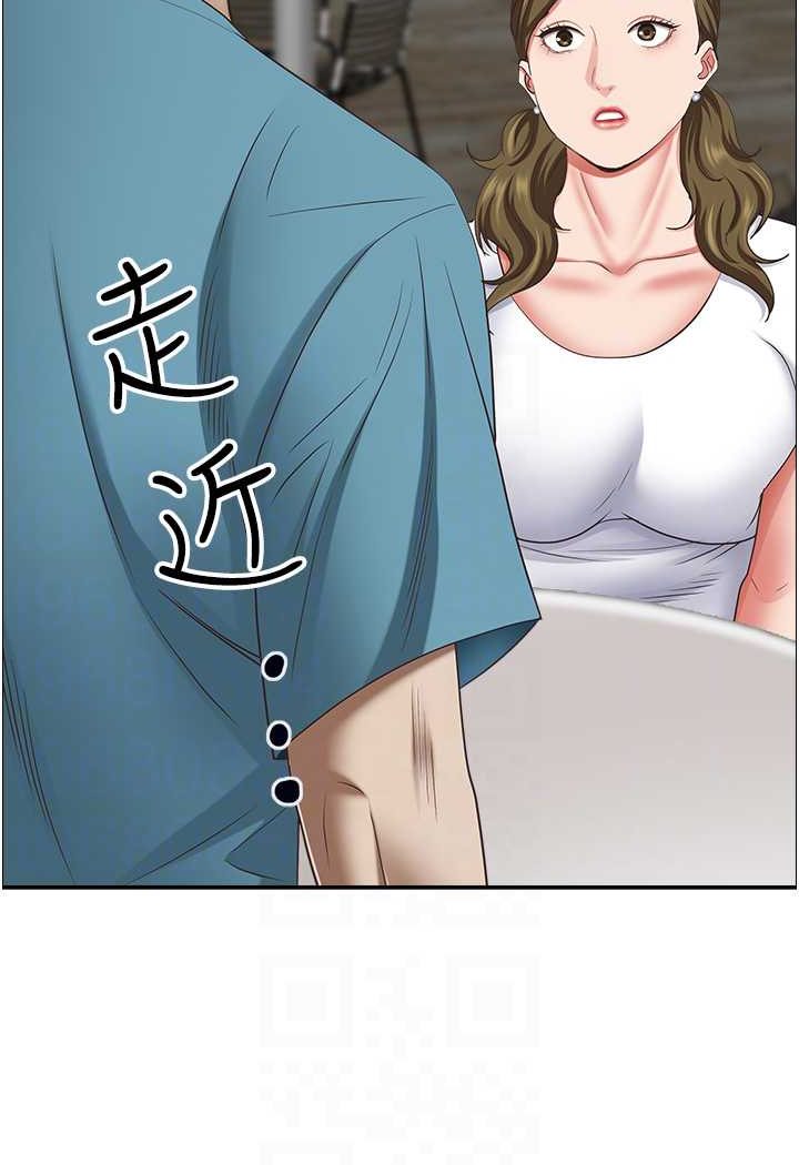 73.jpg