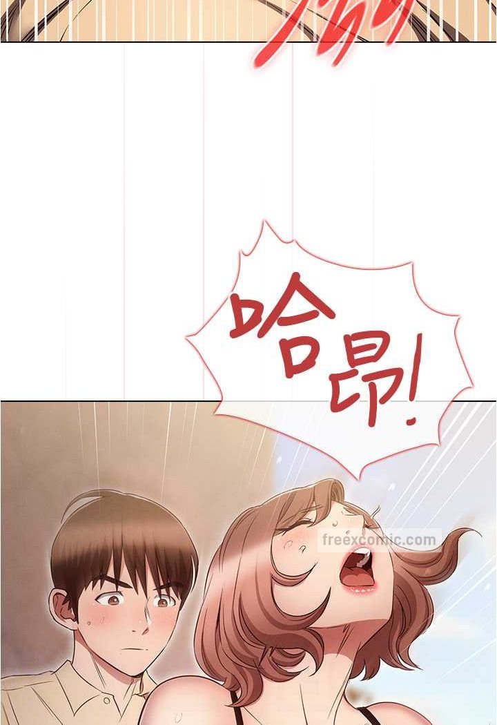 58.jpg