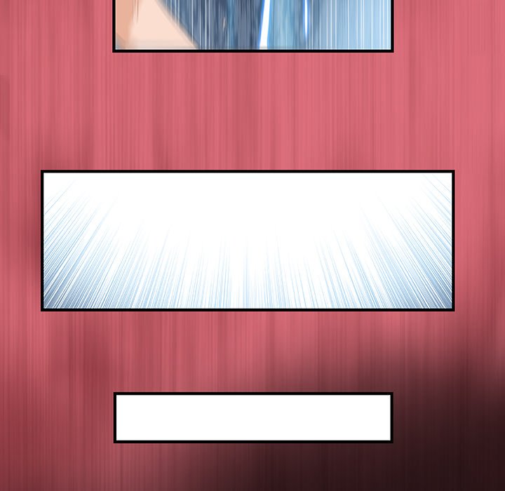 105.jpg