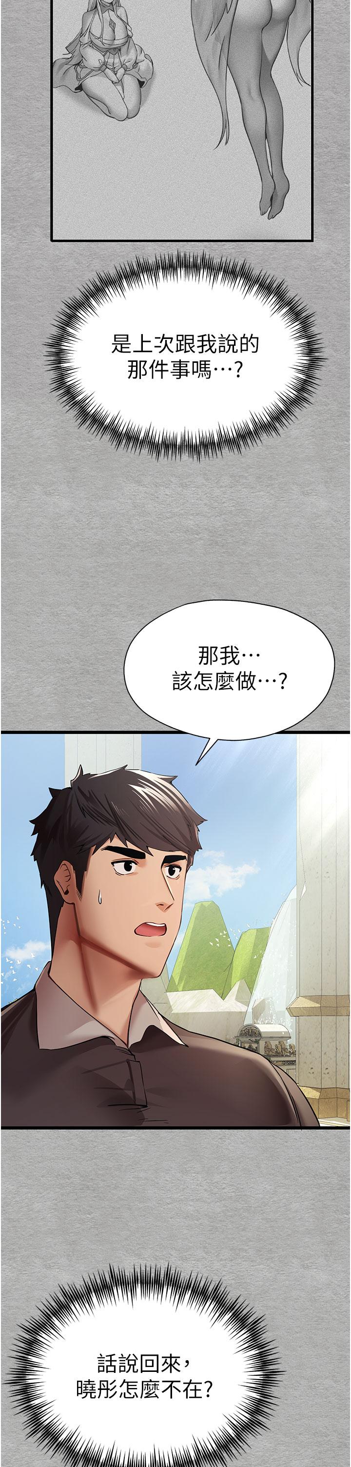 63.jpg
