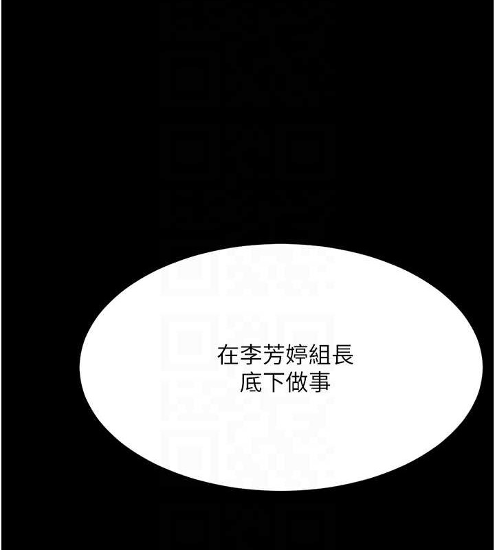 74.jpg