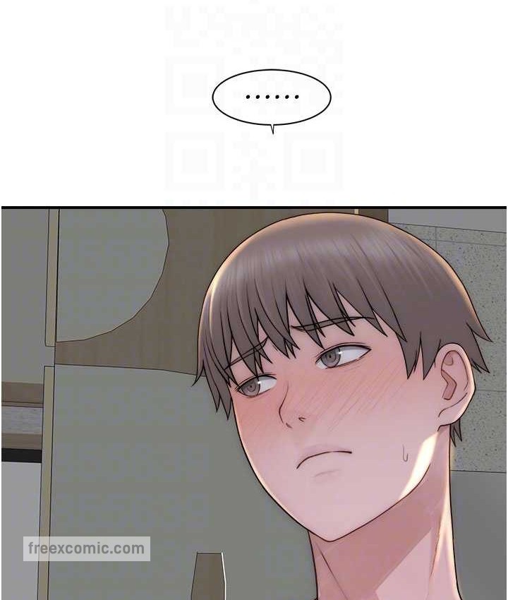 109.jpg
