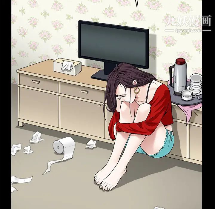 107.jpg
