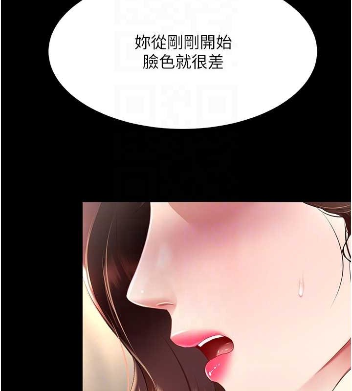 144.jpg