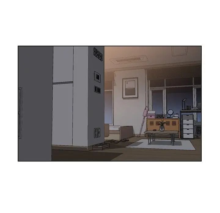 55.jpg