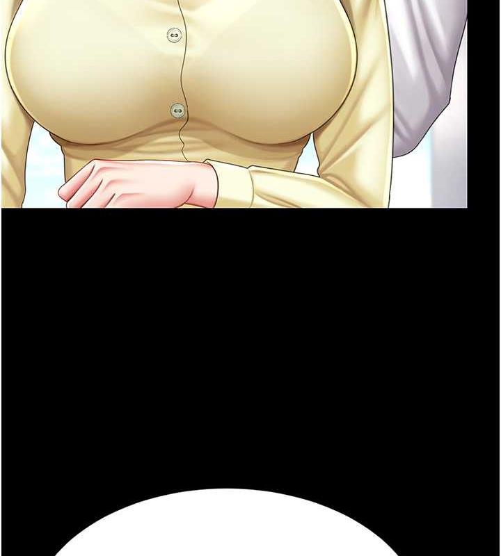 82.jpg