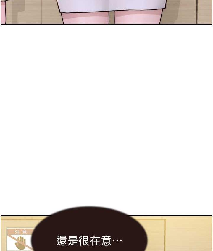 74.jpg