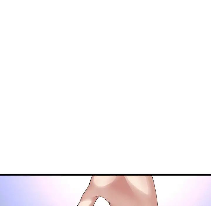 200.jpg