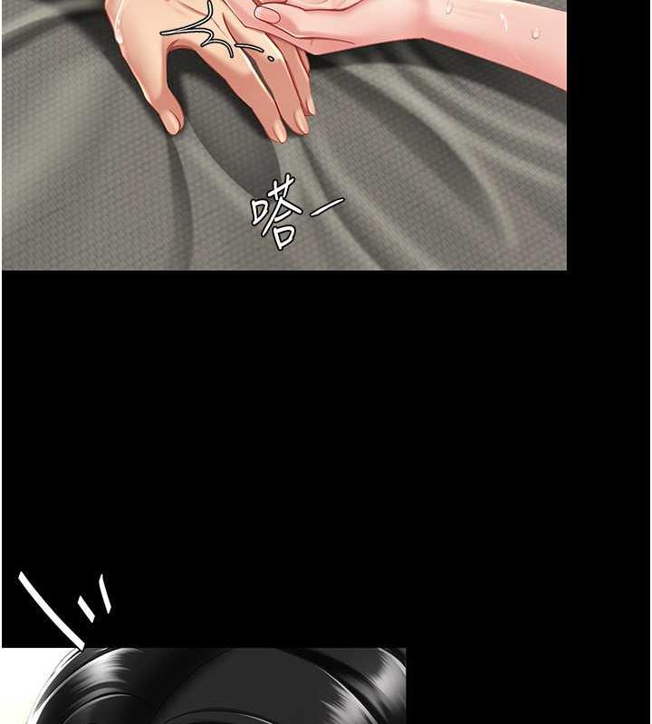 184.jpg