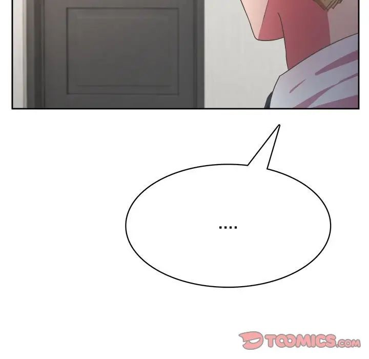 80.jpg