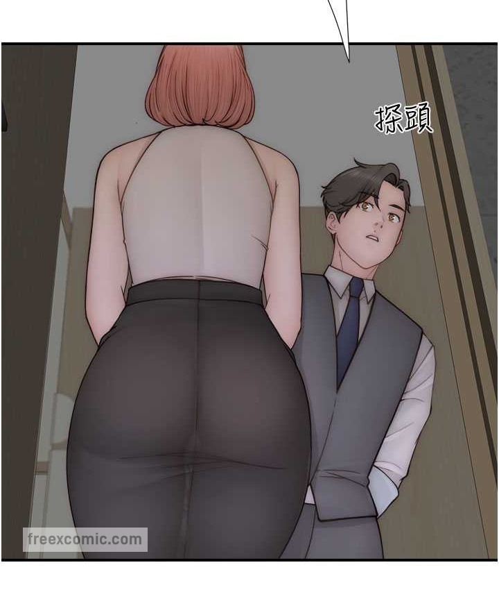 84.jpg