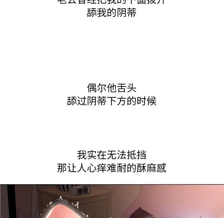 76.jpg