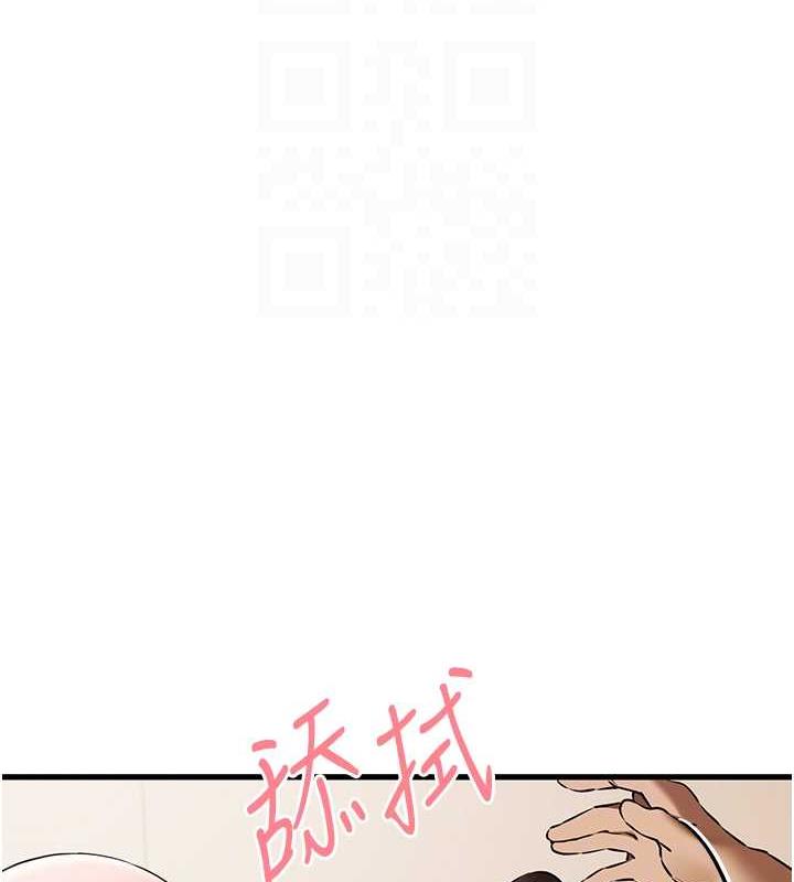 85.jpg