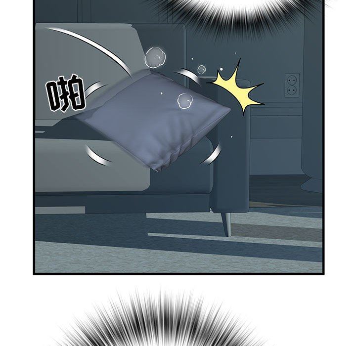 82.jpg
