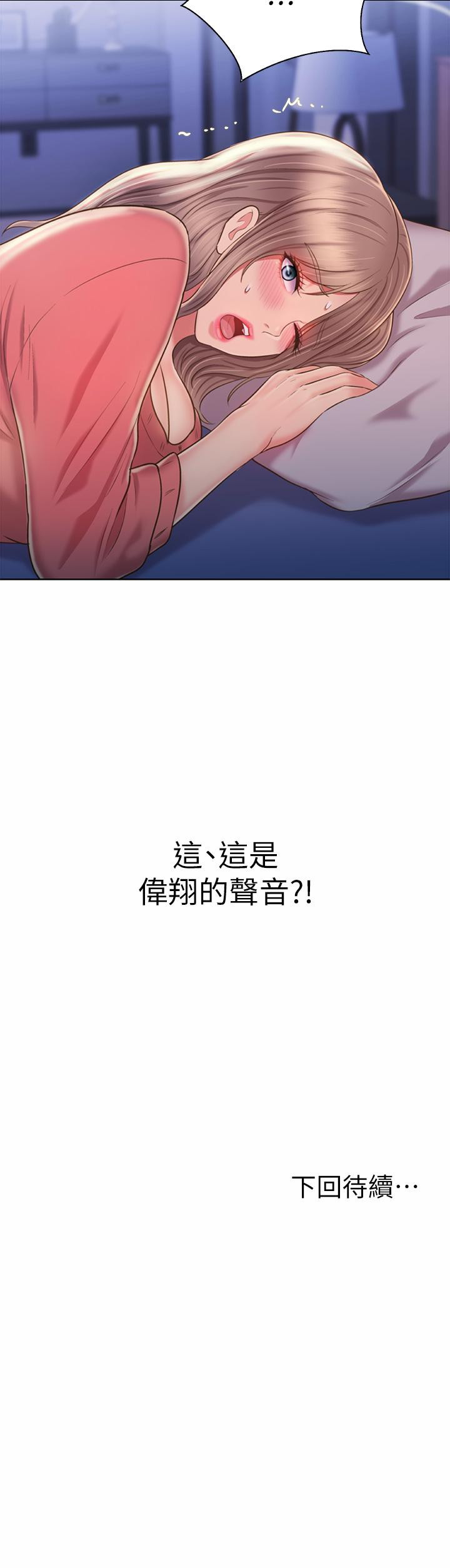 93.jpg