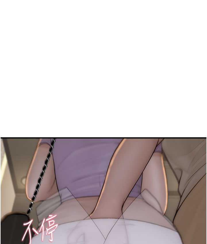 101.jpg