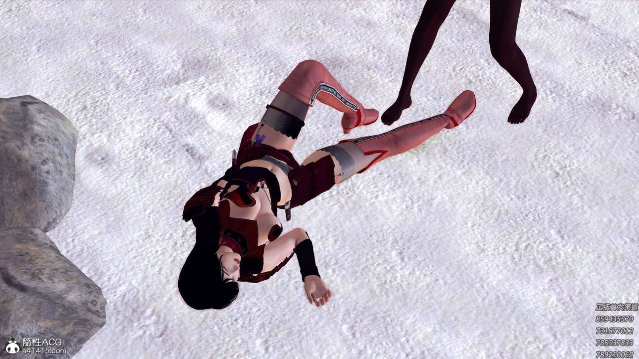 113.jpg