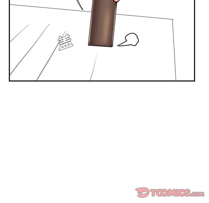 44.jpg