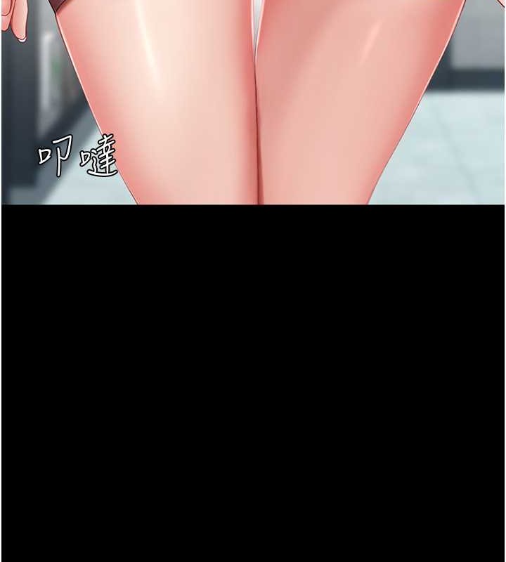 118.jpg