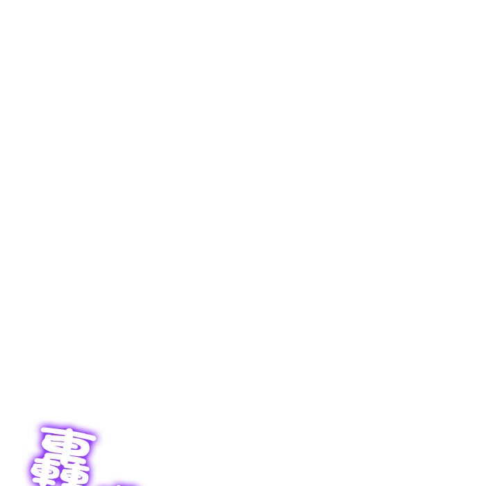 222.jpg