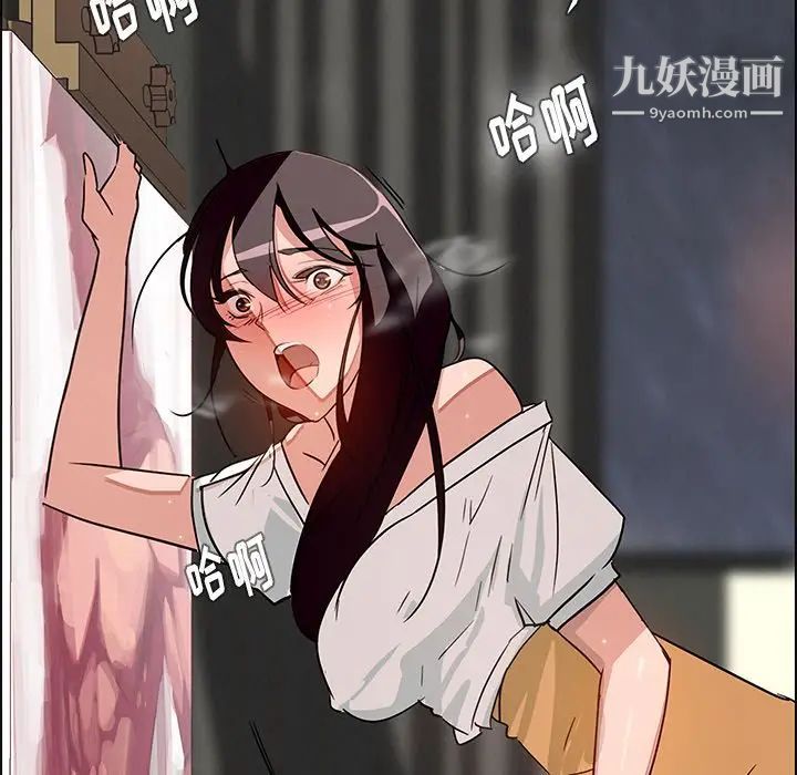 68.jpg