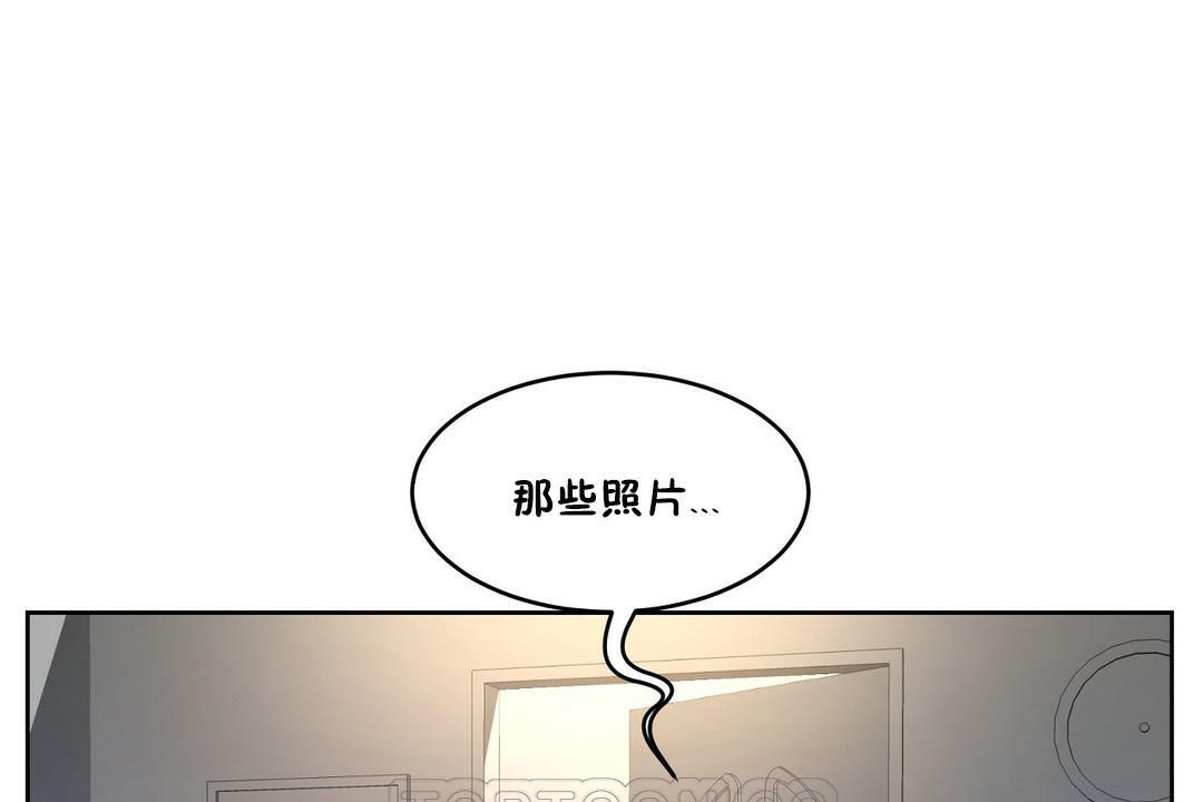 227.jpg