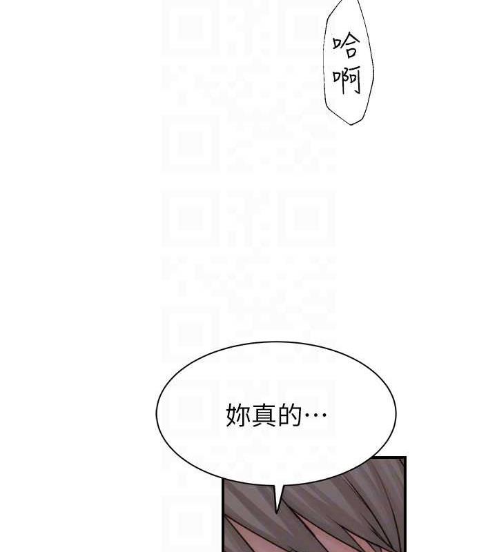 117.jpg