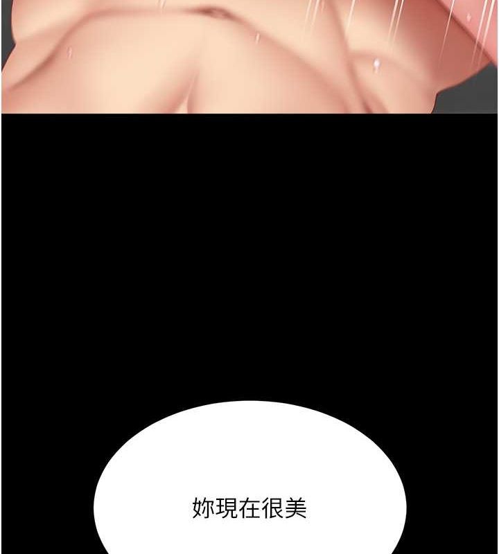 75.jpg