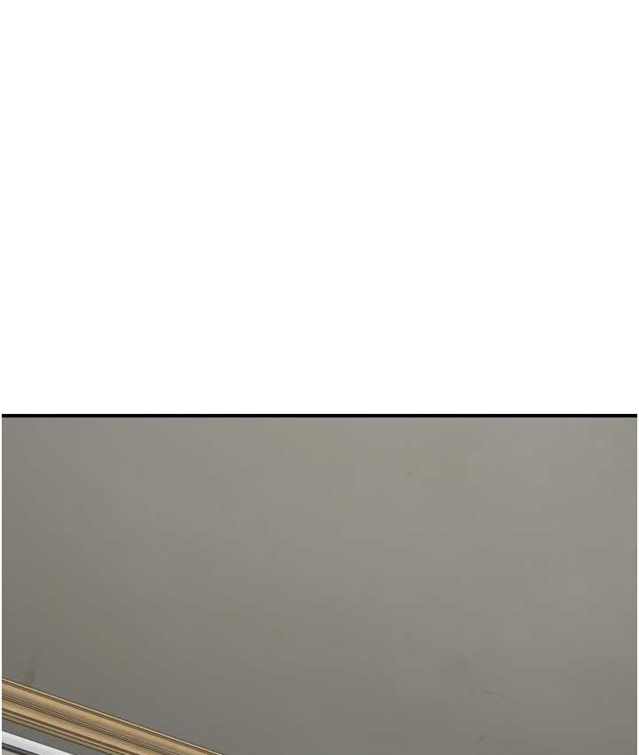 156.jpg