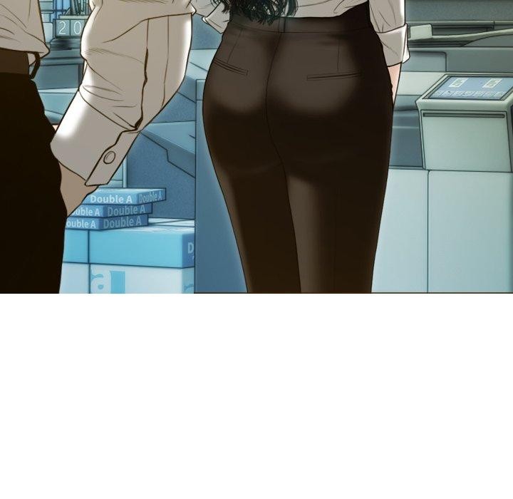 166.jpg