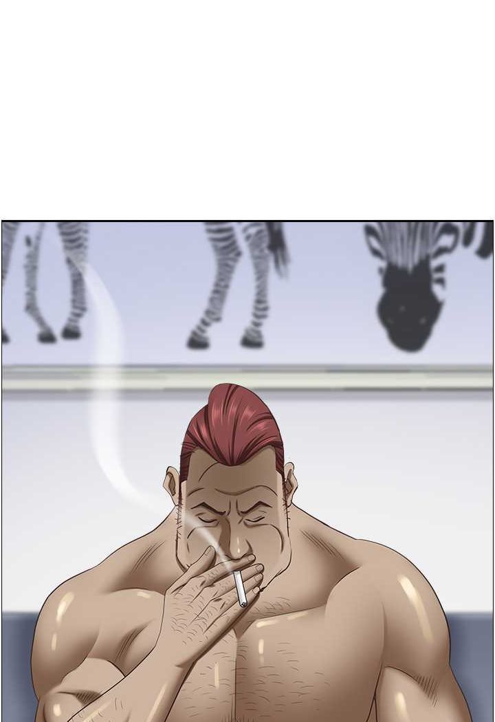 44.jpg